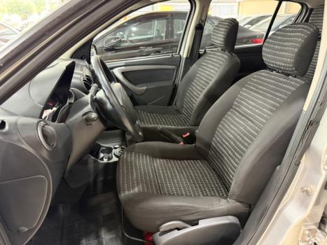 RENAULT Sandero 1.0 12V 4P FLEX SCE EXPRESSION, Foto 10