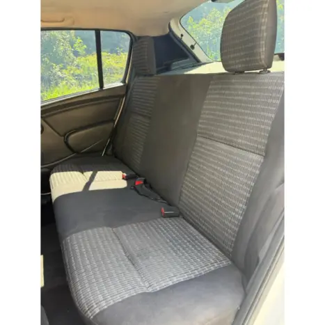 RENAULT Sandero 1.0 4P EXPRESSION, Foto 13