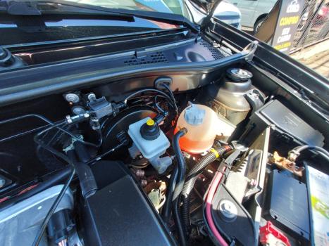 RENAULT Sandero 1.0 4P EXPRESSION, Foto 3