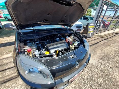 RENAULT Sandero 1.0 4P EXPRESSION, Foto 5