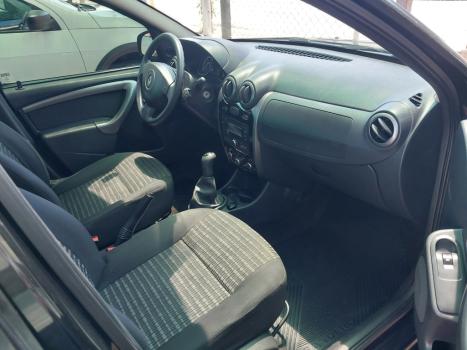 RENAULT Sandero 1.0 4P EXPRESSION, Foto 6