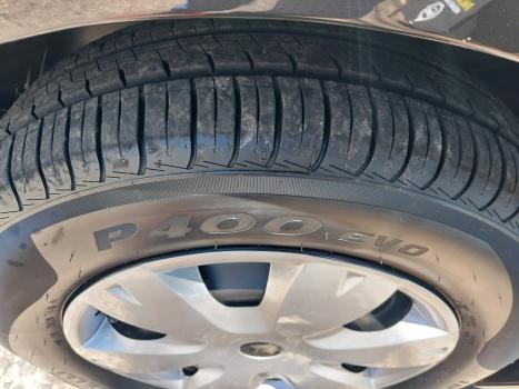 RENAULT Sandero 1.0 4P EXPRESSION, Foto 7