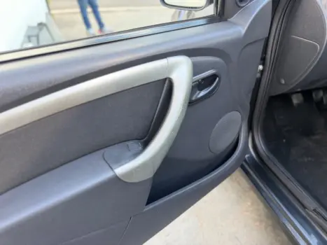 RENAULT Sandero 1.0 16V 4P FLEX EXPRESSION, Foto 12