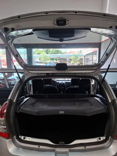 RENAULT Sandero 1.0 16V 4P FLEX EXPRESSION, Foto 8