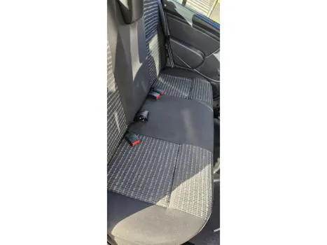 RENAULT Sandero 1.0 12V 4P FLEX SCE AUTHENTIQUE, Foto 14