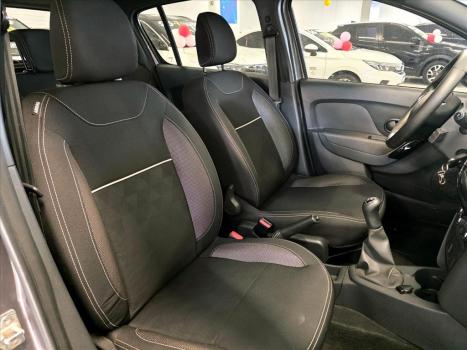 RENAULT Sandero 1.0 12V 4P SCE FLEX S EDITION, Foto 10