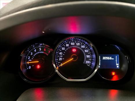 RENAULT Sandero 1.0 12V 4P SCE FLEX S EDITION, Foto 11