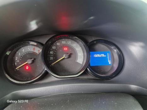 RENAULT Sandero 1.0 12V 4P FLEX SCE EXPRESSION, Foto 7