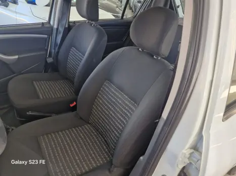 RENAULT Sandero 1.0 12V 4P FLEX SCE EXPRESSION, Foto 9