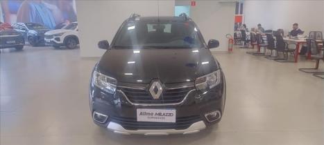 RENAULT Sandero 1.0 12V 4P SCE FLEX S EDITION, Foto 2