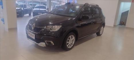 RENAULT Sandero 1.0 12V 4P SCE FLEX S EDITION, Foto 3