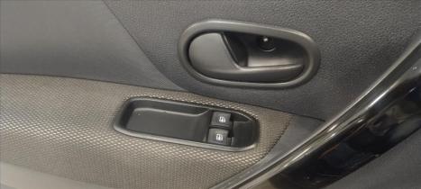 RENAULT Sandero 1.0 12V 4P SCE FLEX S EDITION, Foto 5