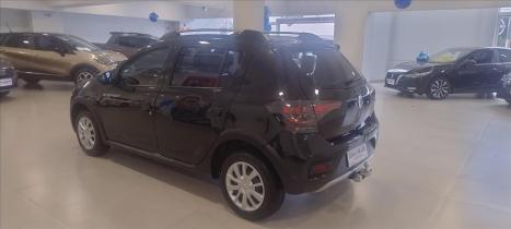 RENAULT Sandero 1.0 12V 4P SCE FLEX S EDITION, Foto 9