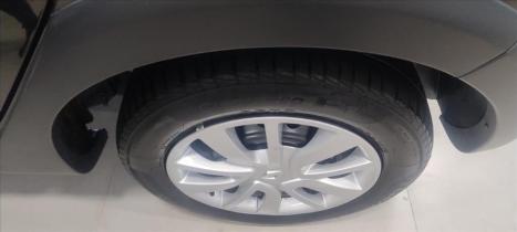 RENAULT Sandero 1.0 12V 4P SCE FLEX S EDITION, Foto 10