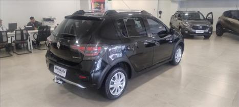 RENAULT Sandero 1.0 12V 4P SCE FLEX S EDITION, Foto 12