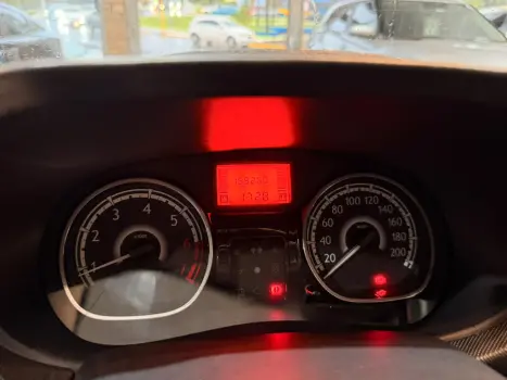 RENAULT Sandero 1.0 4P EXPRESSION, Foto 7