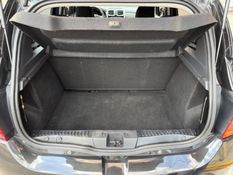 RENAULT Sandero 1.0 12V 4P FLEX SCE EXPRESSION, Foto 14