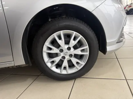 RENAULT Sandero 1.0 12V 4P SCE FLEX S EDITION, Foto 8