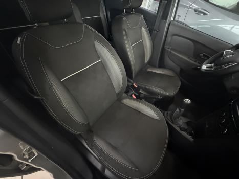 RENAULT Sandero 1.0 12V 4P SCE FLEX S EDITION, Foto 10
