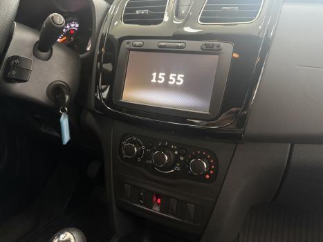 RENAULT Sandero 1.0 12V 4P SCE FLEX S EDITION, Foto 12