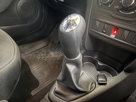 RENAULT Sandero 1.0 12V 4P SCE FLEX S EDITION, Foto 13