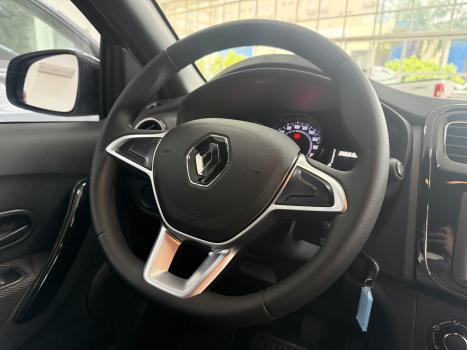 RENAULT Sandero 1.0 12V 4P SCE FLEX S EDITION, Foto 14