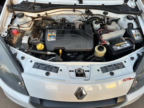 RENAULT Sandero 1.0 12V 4P FLEX SCE EXPRESSION, Foto 6