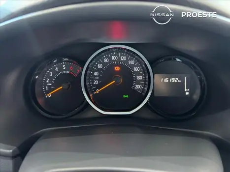 RENAULT Sandero 1.0 12V 4P SCE FLEX S EDITION, Foto 8