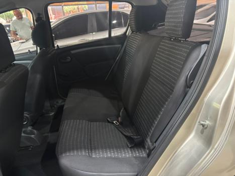 RENAULT Sandero 1.6 4P FLEX EXPRESSION, Foto 11