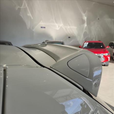 RENAULT Sandero 1.6 4P FLEX GT LINE, Foto 8