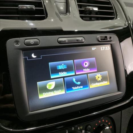 RENAULT Sandero 1.6 4P FLEX GT LINE, Foto 10