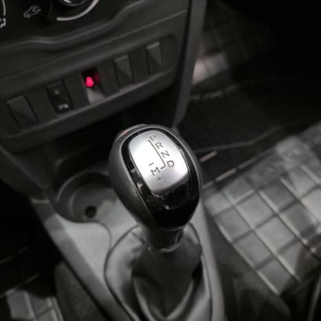 RENAULT Sandero 1.6 4P FLEX GT LINE, Foto 12