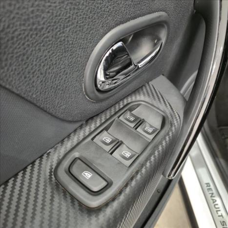 RENAULT Sandero 1.6 4P FLEX GT LINE, Foto 14