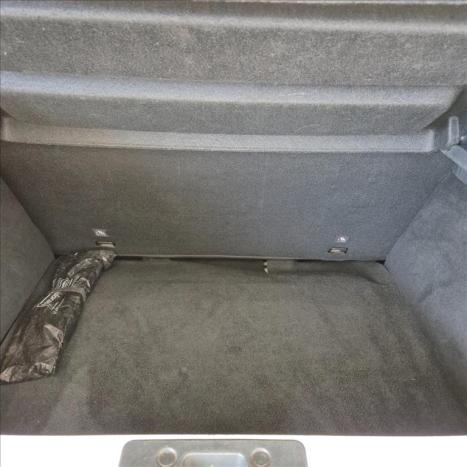 RENAULT Sandero 1.6 4P FLEX GT LINE, Foto 18