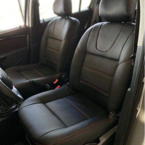 RENAULT Sandero 1.6 16V 4P FLEX SCE STEPWAY, Foto 5