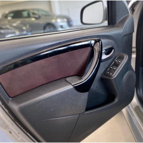 RENAULT Sandero 1.6 16V 4P FLEX SCE STEPWAY, Foto 6