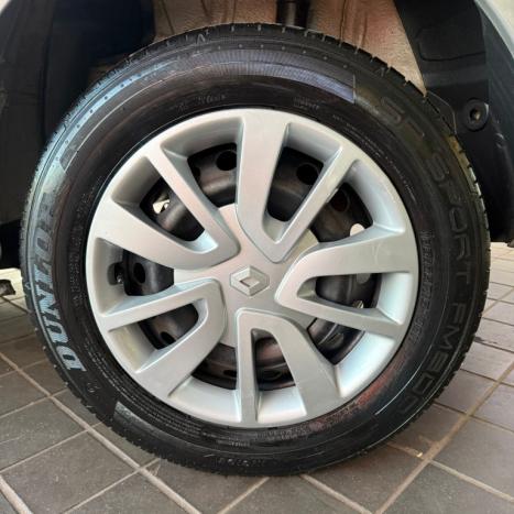 RENAULT Sandero 1.6 4P FLEX EXPRESSION, Foto 14