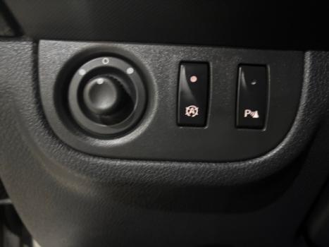 RENAULT Sandero 1.6 16V 4P FLEX SCE STEPWAY EXPRESSION, Foto 14