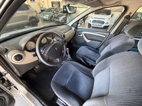 RENAULT Sandero 1.6 4P FLEX PRIVIL�GE , Foto 11