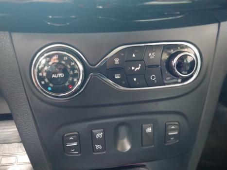RENAULT Sandero 1.6 4P FLEX STEPWAY EASY-R AUTOMATIZADO, Foto 8