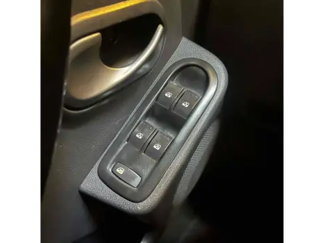 RENAULT Sandero 1.6 4P FLEX STEPWAY, Foto 10