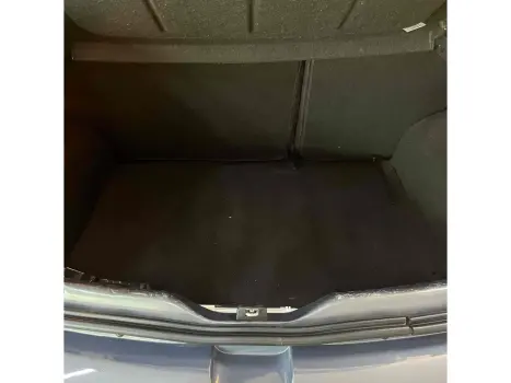 RENAULT Sandero 1.6 4P FLEX STEPWAY, Foto 14