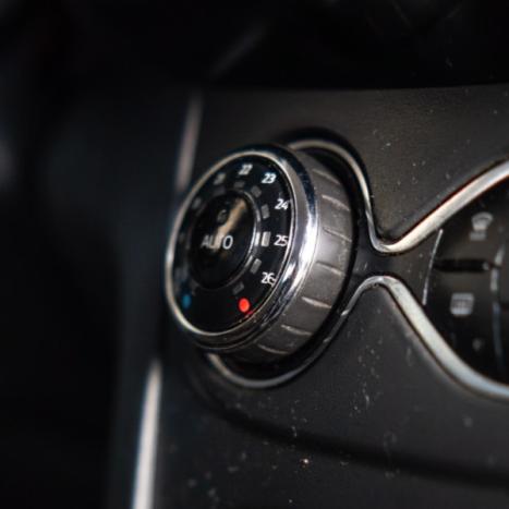 RENAULT Sandero 1.6 16V 4P FLEX STEPWAY, Foto 7