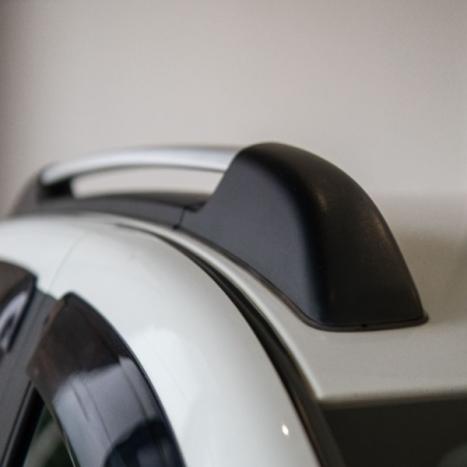 RENAULT Sandero 1.6 16V 4P FLEX STEPWAY, Foto 11