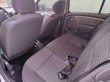 RENAULT Sandero 1.6 4P FLEX EXPRESSION, Foto 5