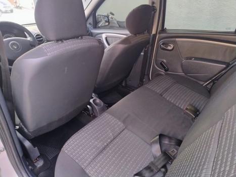 RENAULT Sandero 1.6 4P FLEX EXPRESSION, Foto 7