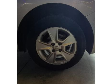 RENAULT Sandero 1.6 4P FLEX DYNAMIQUE EASY-R AUTOMATIZADO, Foto 14