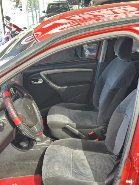 RENAULT Sandero 1.6 4P FLEX PRIVIL�GE , Foto 7