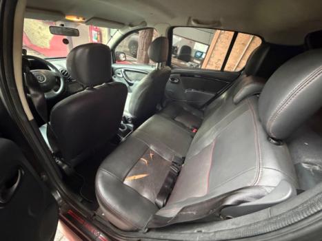 RENAULT Sandero 1.6 16V 4P FLEX SCE STEPWAY, Foto 7