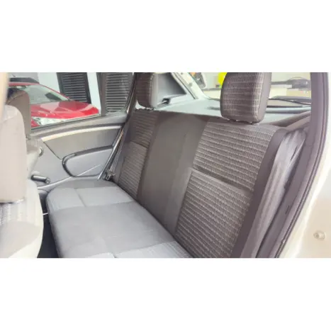 RENAULT Sandero 1.6 4P FLEX EXPRESSION, Foto 10